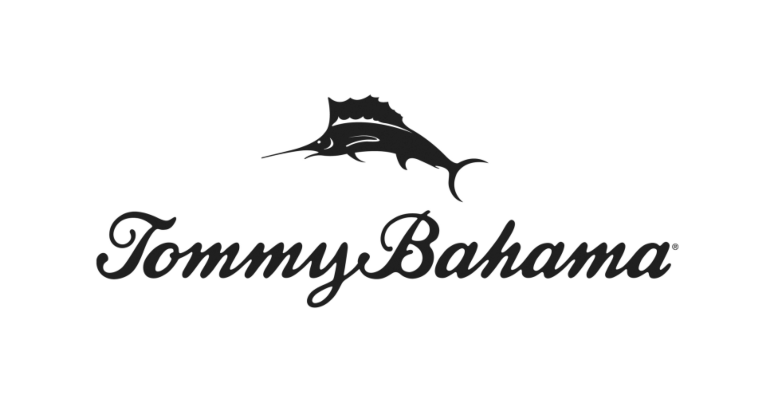 Tommy Bahama: A License to Relax