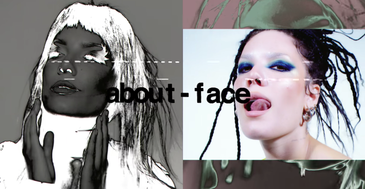 about-face.png about-face.png