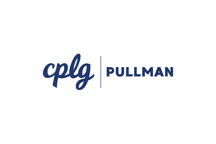 CPLG Pullman Names Director of Sales and Retail CPLG Pullman Names Director of Sales and Retail