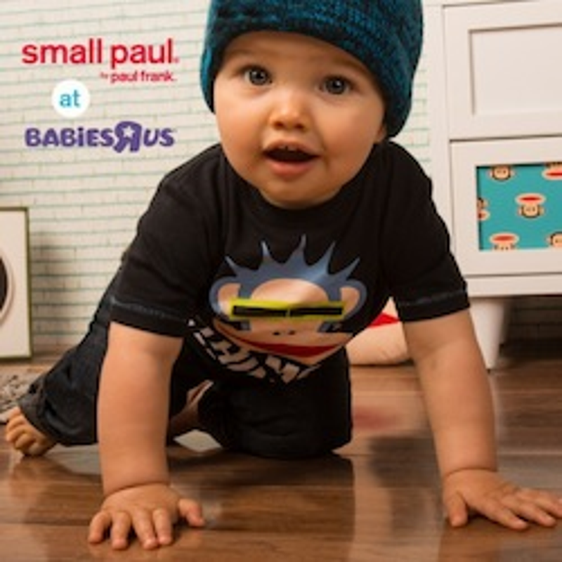PaulFrank_1.jpg PaulFrank_1.jpg
