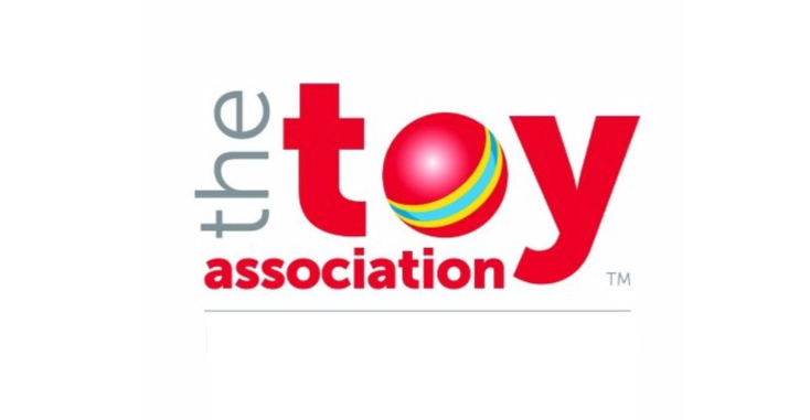 toyassociationn.png toyassociationn.png