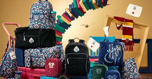 verabradley.png