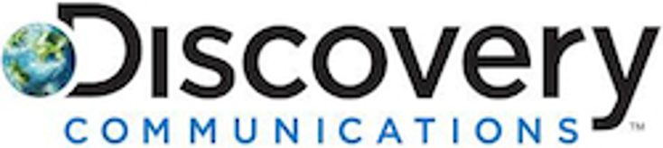 Hub Network to Become Discovery Family Hub Network to Become Discovery Family