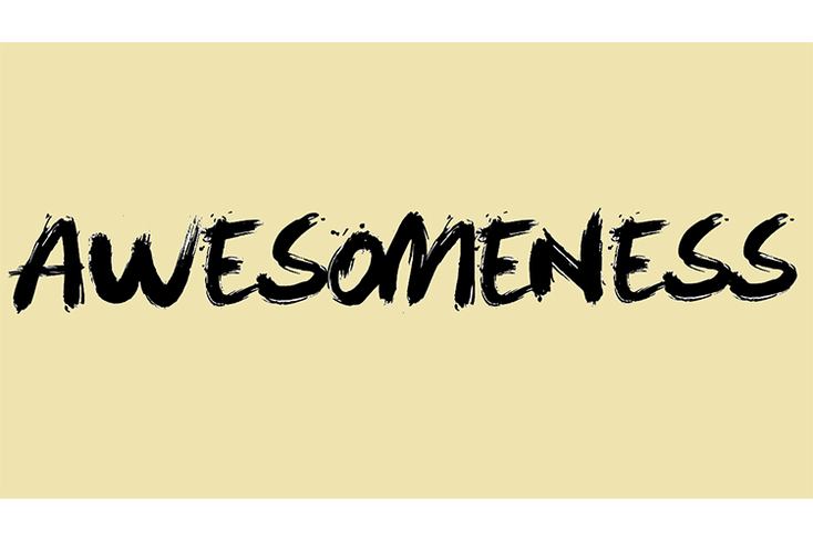 Viacom Acquires Awesomeness Viacom Acquires Awesomeness