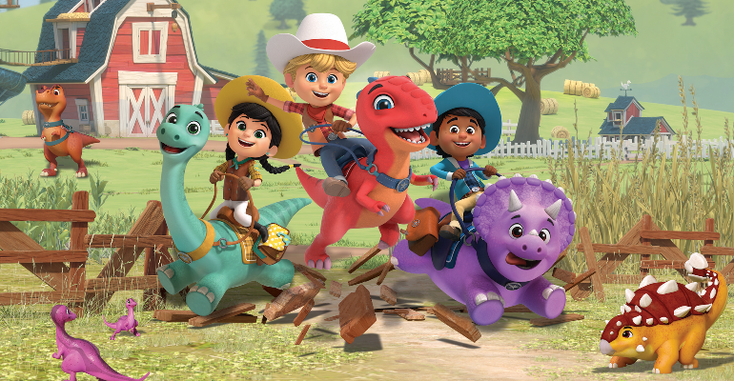 dinocowboy.png dinocowboy.png