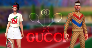 guccitennis.png