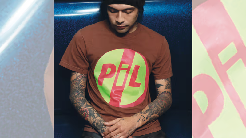 Supreme x Pil apparel, Bravado Supreme x Pil apparel, Bravado