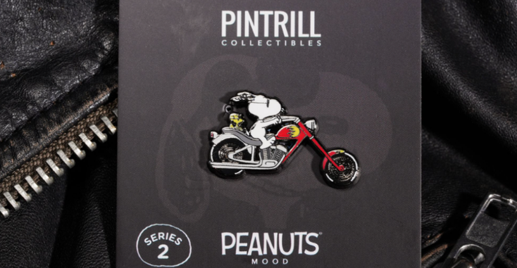 peanutspins.png peanutspins.png