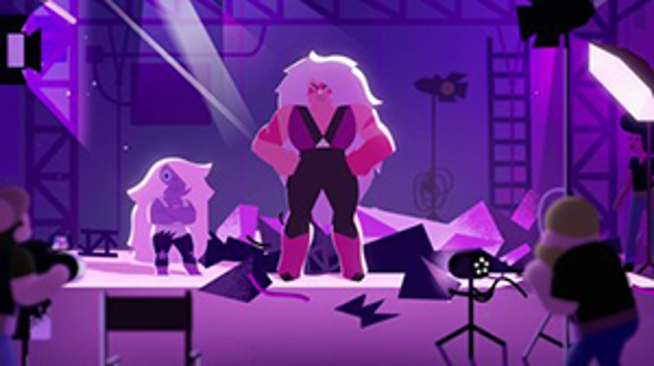Cartoon Network, Dove Team for Self Esteem Cartoon Network, Dove Team for Self Esteem