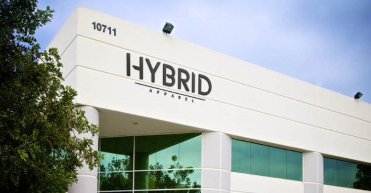 HybridApparel (1).png HybridApparel (1).png