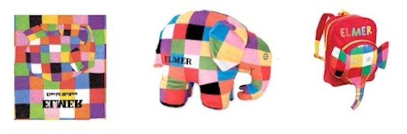 ElmerProducts500.jpg