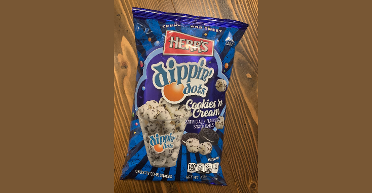 dippindots.png dippindots.png