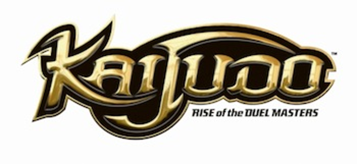 Hasbro Unveils New Franchise Hasbro Unveils New Franchise