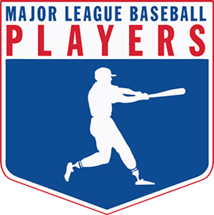 MLBPA Drives Home New Apparel Deal MLBPA Drives Home New Apparel Deal