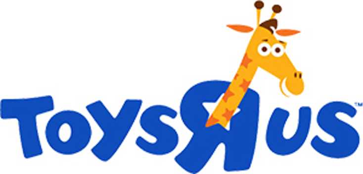 Toys 'R' Us to Reduce U.K. Retail Footprint Toys 'R' Us to Reduce U.K. Retail Footprint
