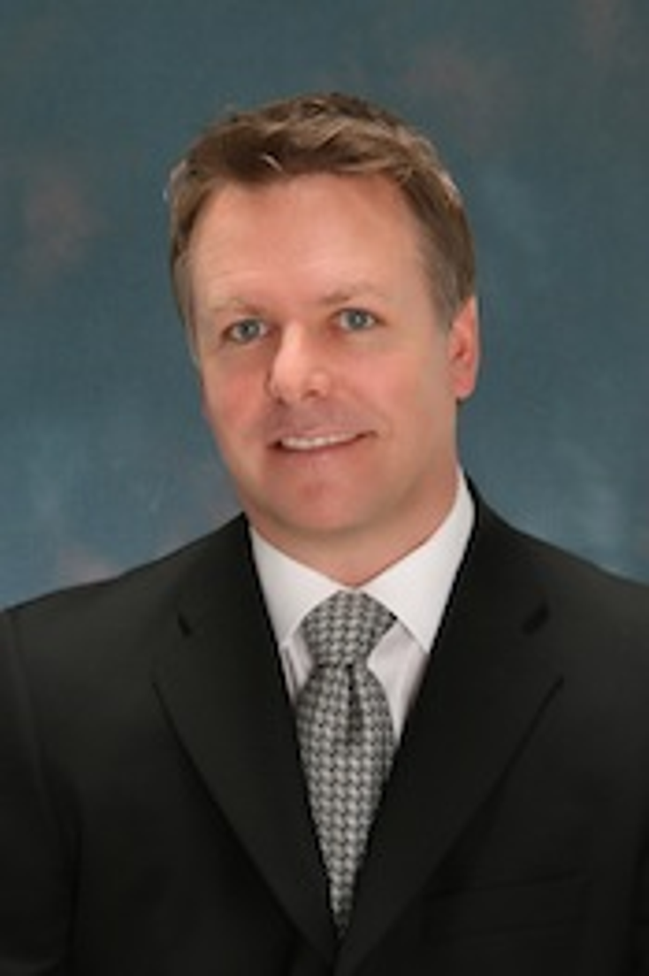 Paul Flett Joins UTA Paul Flett Joins UTA