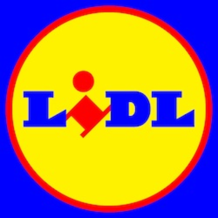 LIDL to Feature Man of Steel in Europe LIDL to Feature Man of Steel in Europe