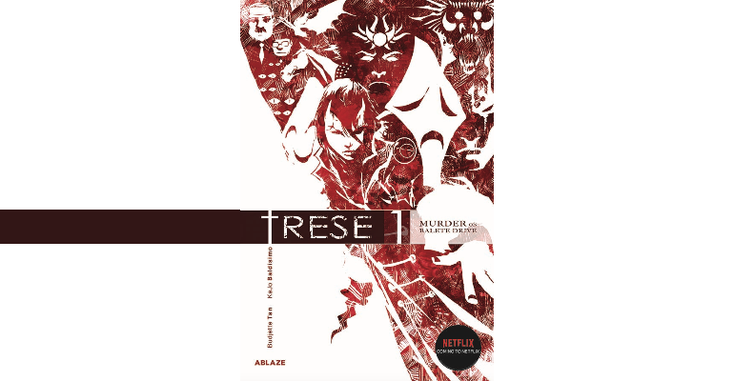 trese1.png trese1.png