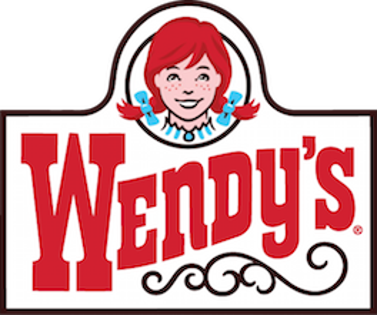 Wendy’s to Cease Kids’ Meal Licensing