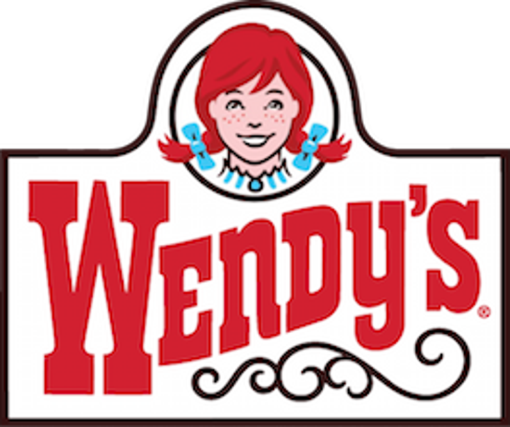Wendy’s to Cease Kids’ Meal Licensing Wendy’s to Cease Kids’ Meal Licensing