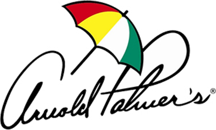 IMG Deals for Arnold Palmer Apparel