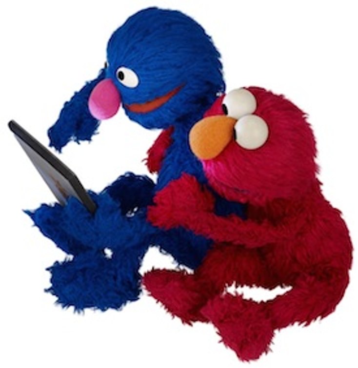 Sesame Investigates Speech Recognition Sesame Investigates Speech Recognition