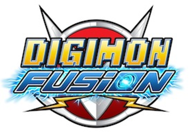 Digimon.jpg Digimon.jpg