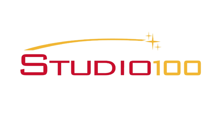 studio100.png studio100.png
