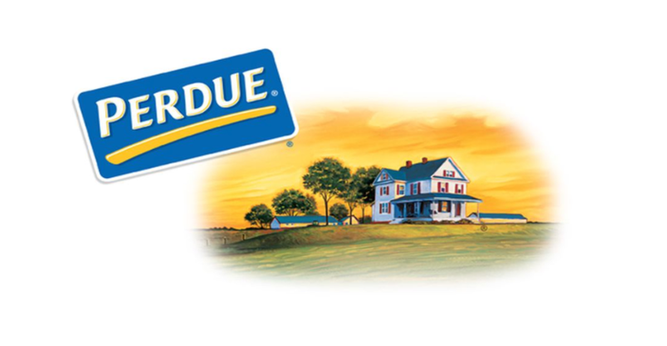 perdue.png perdue.png