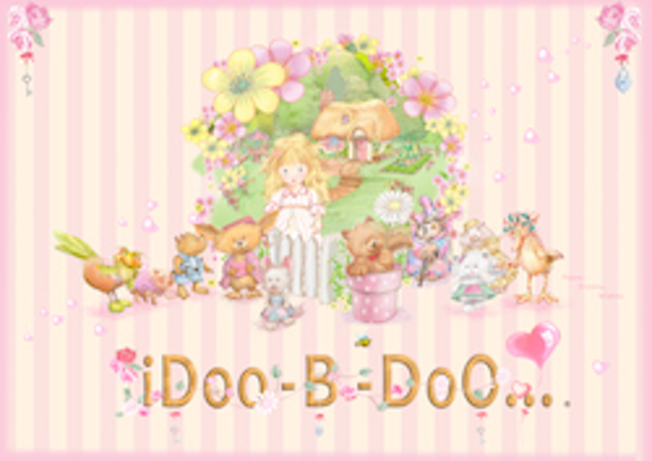 iDoo-B-Doo Gets Greek Agent iDoo-B-Doo Gets Greek Agent