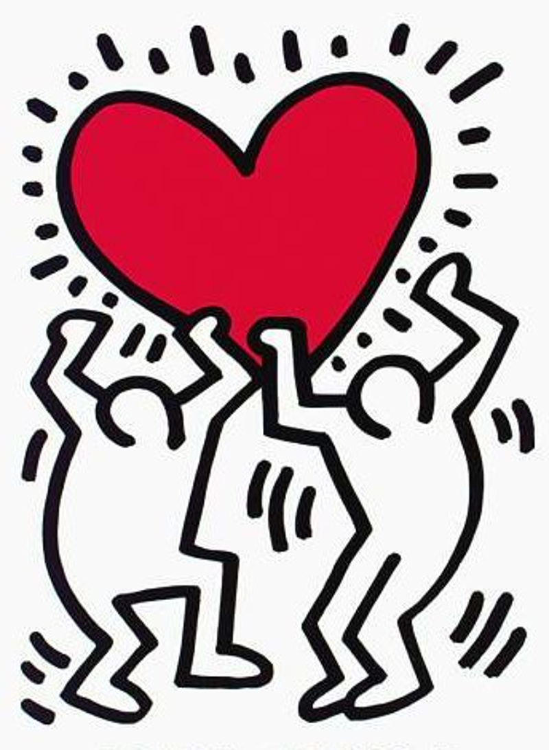 Keith_Haring.jpg