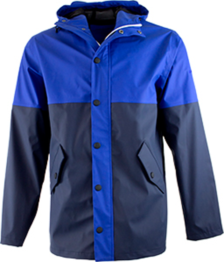 IMG Deals for Goodyear Rain Jackets IMG Deals for Goodyear Rain Jackets