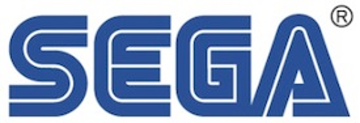 SEGA, Nintendo Team for Sonic SEGA, Nintendo Team for Sonic