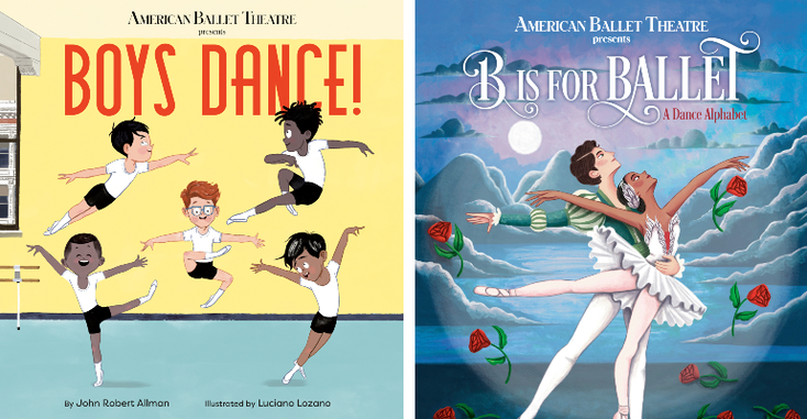 balletbooks.png balletbooks.png