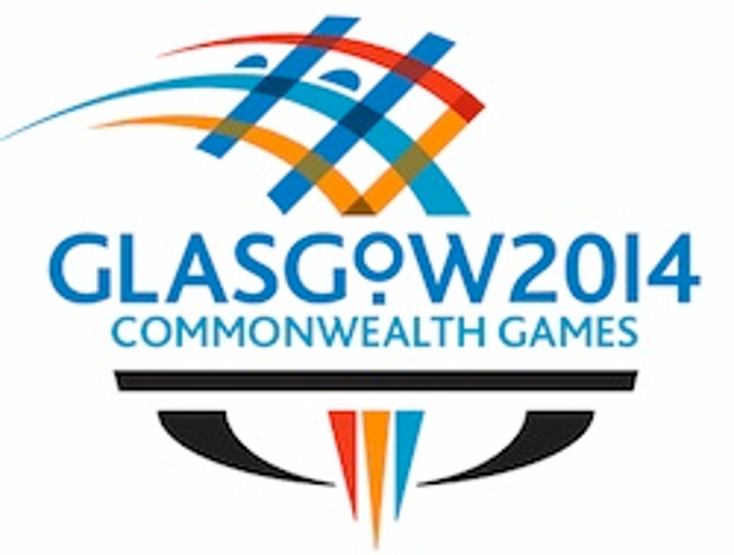 Glasgow 2014 Appoints Master Licensee Glasgow 2014 Appoints Master Licensee