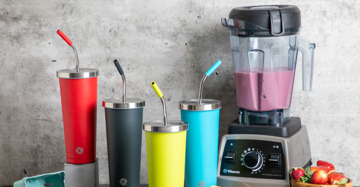 vitamix.png vitamix.png