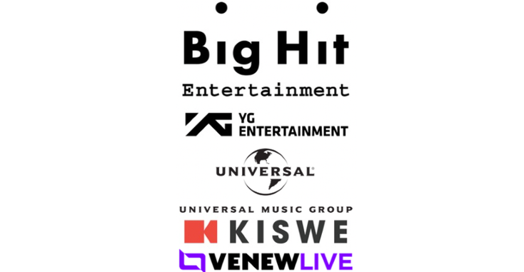 bighit.png bighit.png