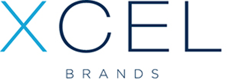 XcelBrandsLogo.jpg XcelBrandsLogo.jpg