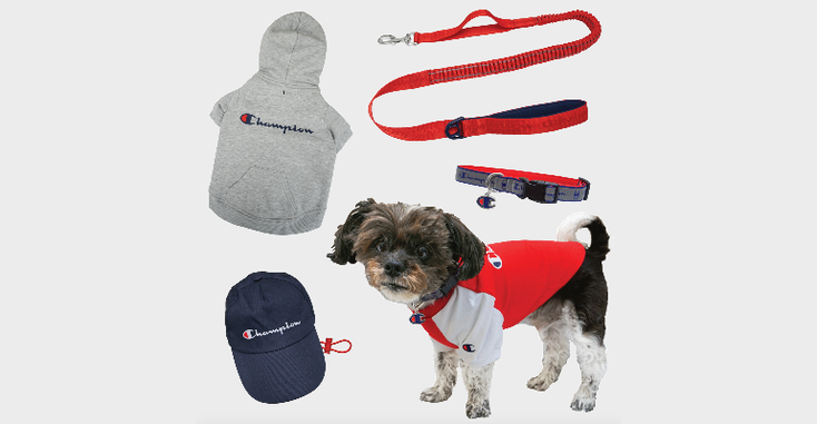 ChampionPets.png