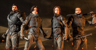 1112Dune.png