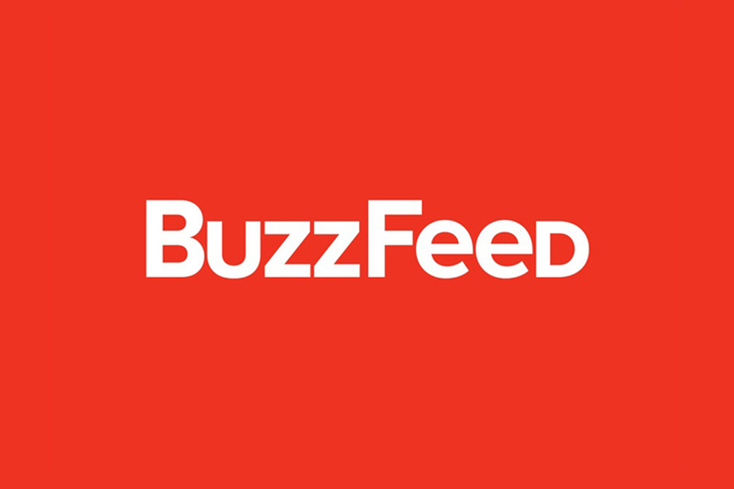 Is BuzzFeed Eyeing Brick and Mortar?
