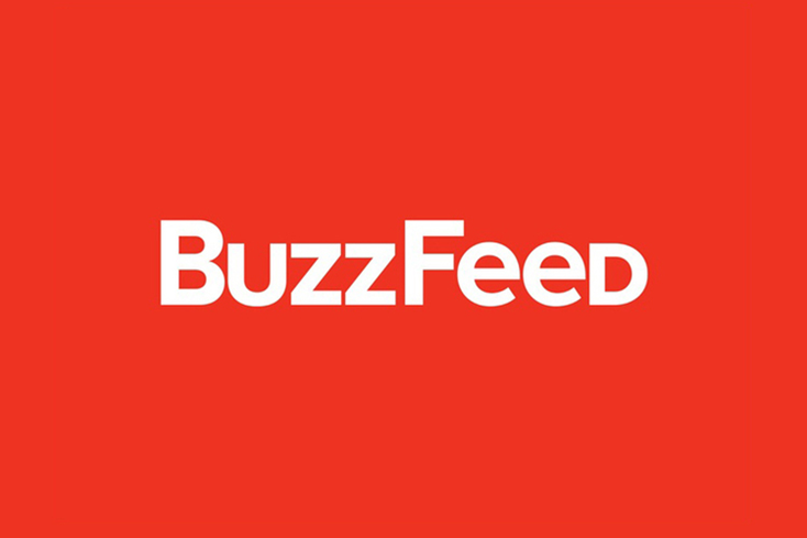 BuzzFeed, Macy's Launch New Homeware Line BuzzFeed, Macy's Launch New Homeware Line