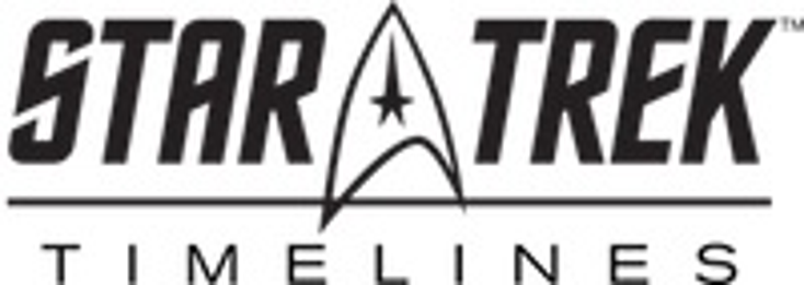 Star Trek Social Game in the Works Star Trek Social Game in the Works