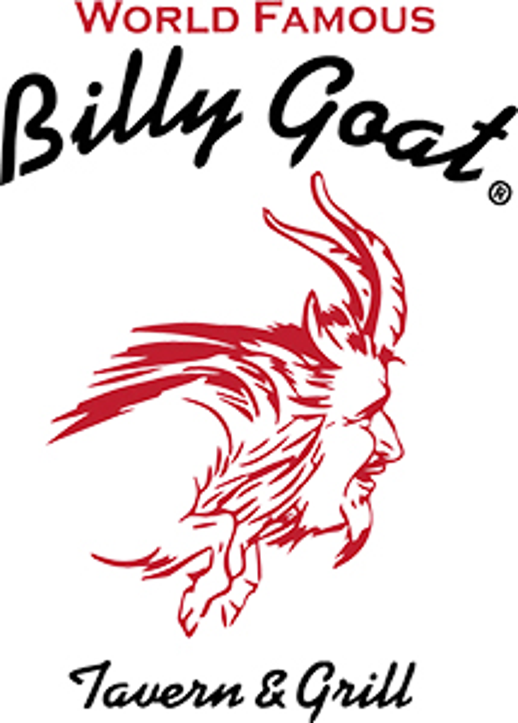 Billy Goat Tavern Expands into Licensing Billy Goat Tavern Expands into Licensing