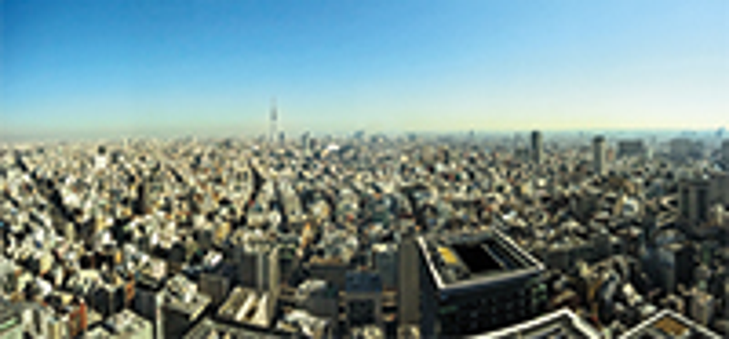 tokyo.jpg tokyo.jpg