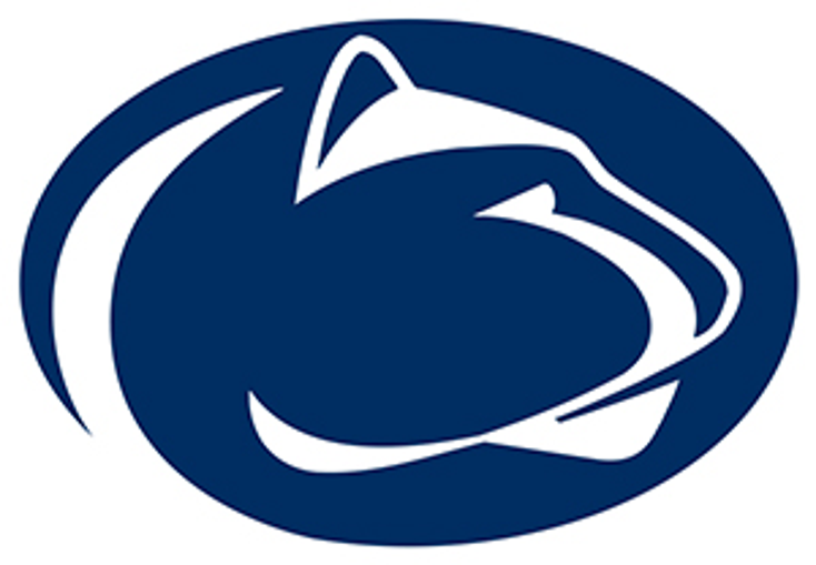 Penn State Renews with IMG