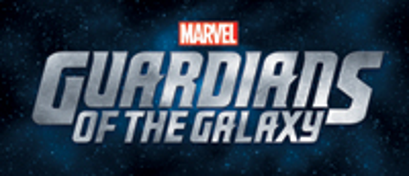 GuardiansGalaxy1.jpg GuardiansGalaxy1.jpg