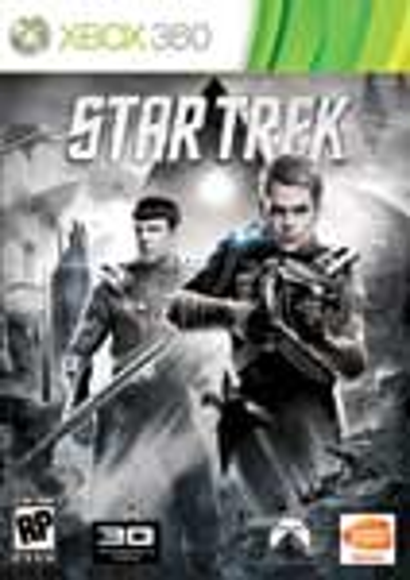 Star-Trek-Front-of-Box.jpg Star-Trek-Front-of-Box.jpg