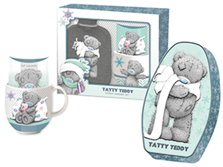 Carte Blanche Crafts Me to You Gifts Carte Blanche Crafts Me to You Gifts
