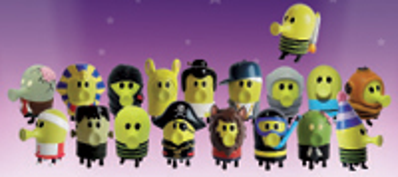 Collection-of-green-alien-characters.jpg Collection-of-green-alien-characters.jpg